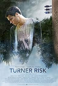Turner Risk (2019) watch-Turner Risk (2019)