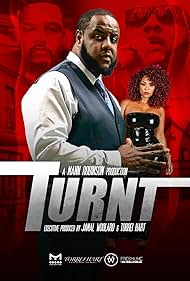 watch-Turnt (2020)