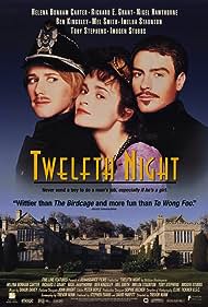Twelfth Night (1996) watch-Twelfth Night (1996)