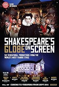 Twelfth Night (2012) watch-Twelfth Night (2012)