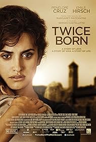 Twice Born (2013) watch-Twice Born (2013)