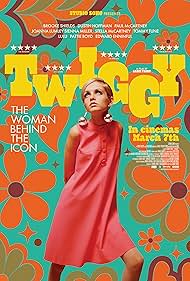 watch-Twiggy (2025)