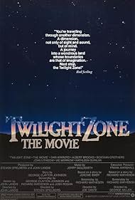watch-Twilight Zone: The Movie (1983)