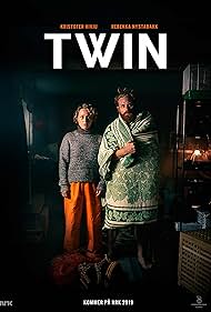 Twin (2019) watch-Twin (2019)