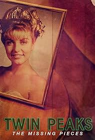 Twin Peaks: The Missing Pieces (2014) watch-Twin Peaks: The Missing Pieces (2014)