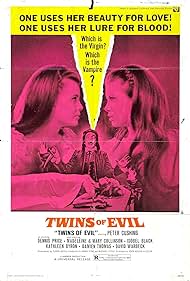 watch-Twins of Evil (1971)