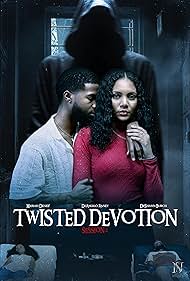 Twisted Devotion (2025) watch-Twisted Devotion (2025)