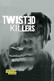 watch-Twisted Killers (2022)