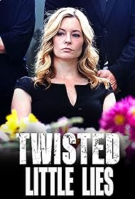watch-Twisted Little Lies (2021)
