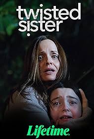 Twisted Sister (2023) watch-Twisted Sister (2023)