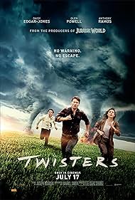 watch-Twisters (2024)