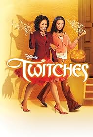watch-Twitches (2005)