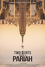 watch-Two Cents from a Pariah (2021)