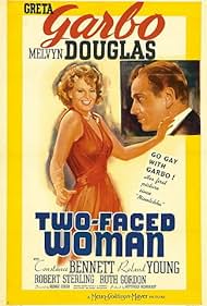 Two-Faced Woman (1941) watch-Two-Faced Woman (1941)