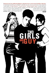watch-Two Girls and a Guy (1999)