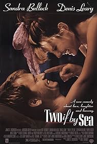 Two If by Sea (1996) watch-Two If by Sea (1996)