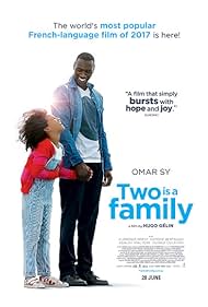 Two Is a Family (2016) watch-Two Is a Family (2016)