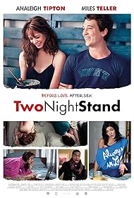 watch-Two Night Stand (2014)
