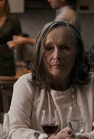Two of Us (2021) watch-Two of Us (2021)