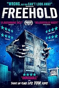 Two Pigeons (2017) watch-Two Pigeons (2017)