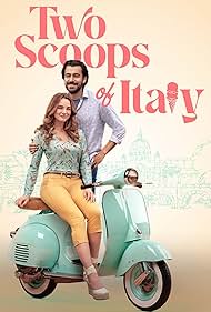 watch-Two Scoops of Italy (2024)