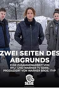watch-Two Sides of the Abyss (2023)