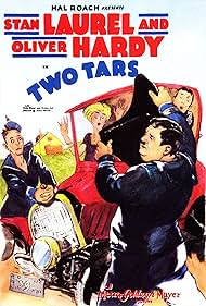 Two Tars (1928) watch-Two Tars (1928)
