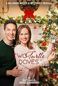 Two Turtle Doves (2019) watch-Two Turtle Doves (2019)