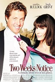 watch-Two Weeks Notice (2002)