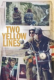 Two Yellow Lines (2021) watch-Two Yellow Lines (2021)