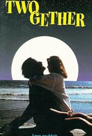 watch-Twogether (1992)