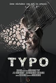 watch-Typo (2021)