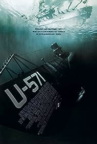 U-571 (2000) watch-U-571 (2000)