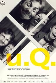 watch-u.Q. (2021)