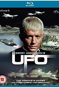 UFO (1970) watch-UFO (1970)