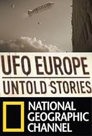 watch-UFOs: The Untold Stories (2012)
