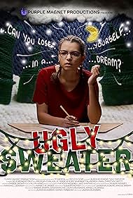 Ugly Sweater (2024) watch-Ugly Sweater (2024)