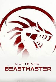 Ultimate Beastmaster (2017) watch-Ultimate Beastmaster (2017)
