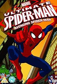 Ultimate Spider-Man (2012) watch-Ultimate Spider-Man (2012)