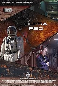 Ultra Red (2023) watch-Ultra Red (2023)