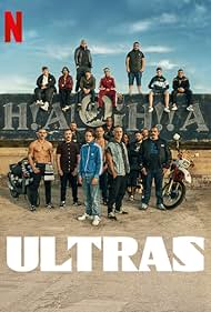 watch-Ultras (2020)