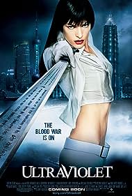 watch-Ultraviolet (2006)