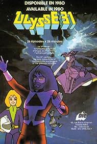 watch-Ulysse 31 (1986)
