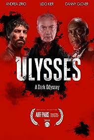 watch-Ulysses: A Dark Odyssey (2018)