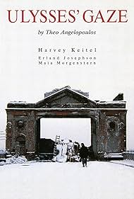 watch-Ulysses' Gaze (1997)