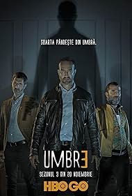 Umbre (2014) watch-Umbre (2014)