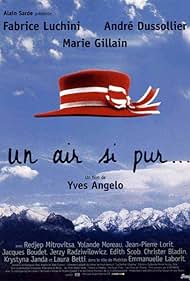 watch-Un air si pur... (1997)