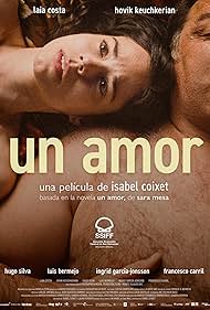 watch-Un amor (2023)