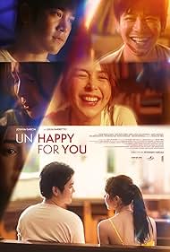 Un/Happy for You (2024) watch-Un/Happy for You (2024)