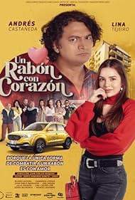 Un rabón con corazón (2022) watch-Un rabón con corazón (2022)